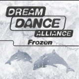 Dream Dance Alliance - Frozen '2011