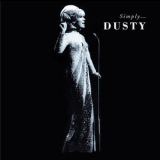 Dusty Springfield - Simply... Dusty '2000