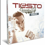 DJ Tiesto - Elements Of Life Remixed '2008