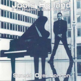 Jools Holland & His Rhythm & Blues Orchestra - Sunset Over London '1999