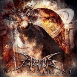 Arsirius - Lvdi Incipiant '2016