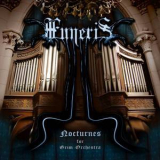 Funeris - Nocturnes For Grim Orchestra '2016