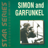 Simon & Garfunkel - Landy Star Series '2000