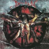 Devilyn - XI '2005