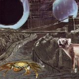 Deerhoof - Green Cosmos [EP] '2005
