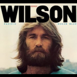 Dennis Wilson - Pacific Ocean Blue (Legacy Edition, 2CD) '2008