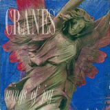 Cranes - Wings Of Joy '1991