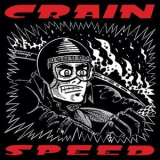 Crain - Speed '2005