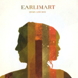 Earlimart - Hymn And Her '2008