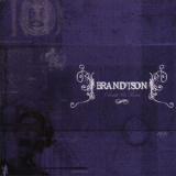 Brandtson - Death And Taxes [ep] '2002