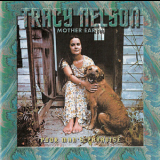 Tracy Nelson - Poor Man`s Paradise '1973