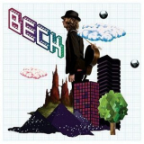 Beck - The Information (Reissue 2014) '2006