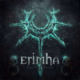 Erimha - Thesis Ov Warfare '2015