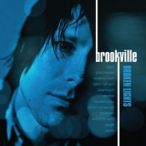 Brookville - Broken Lights '2009