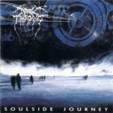 Darkthrone - Soulside Journey '1991