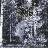 Darkthrone - Ravishing Grimness '1999
