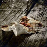 Broken Records - Let Me Come Home '2010