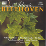 Beethoven - Adagio Beethoven '1990