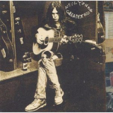 Neil Young - Greatest Hits '2004