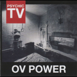 Psychic Tv - Ov Power '2012