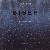 Biber - Unam Ceylum (john Holloway) '2000