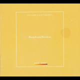 La Reveuse - Buxtehude - Sonates; Reinken - Hortus Musicus '2008