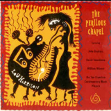 Lou Harrison - The Perilous Chapel '1993