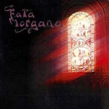 Fata Morgana - Fata Morgana '1995