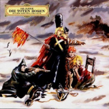 Toten Hosen, Die - Auf dem Kreuzzug ins Glück (2CD) '1990