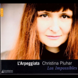 L'arpeggiata - Los Impossibles '2006