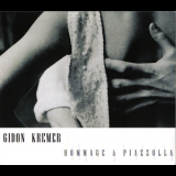 Gidon Kremer - Hommage A Piazzolla '1996