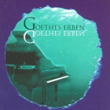 Goethes Erben - Das 'blaue' Album '1995