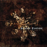 Shade Empire - Zero Nexus '2008
