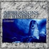 Impressions Of Winter - Iuturna '2000