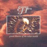 Enten Hitti - Giant Clowns Of The Solar World '1996