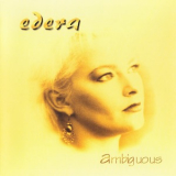 Edera - Ambiguous '1996