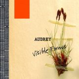 Audrey - Visible Forms '2006
