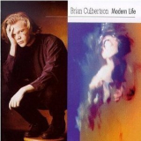 Brian Culbertson - Modern Life '1995