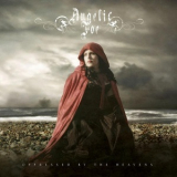 Angelic Foe - Oppressed By The Heavens '2012