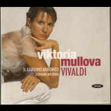 Viktoria Mullova - Vivaldi '2005