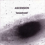 Ascension - Broadcast '1996