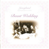 Jerseyband - Beast Wedding '2009