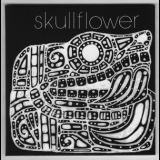 Skullflower - Kino I: Birthdeath '2013