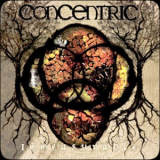 Concentric - Immeasurable '2009