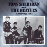 Tony Sheridan & The Beatles - Hamburg '1961