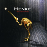 Henke - SeelenfГјtterung '2011
