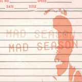 Mad Season - Above '1995