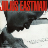 Julius Eastman - Unjust Malaise '1973