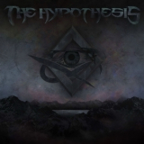 The Hypothesis - Origin  '2016
