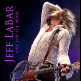 Jeff Labar - One For The Road '2014